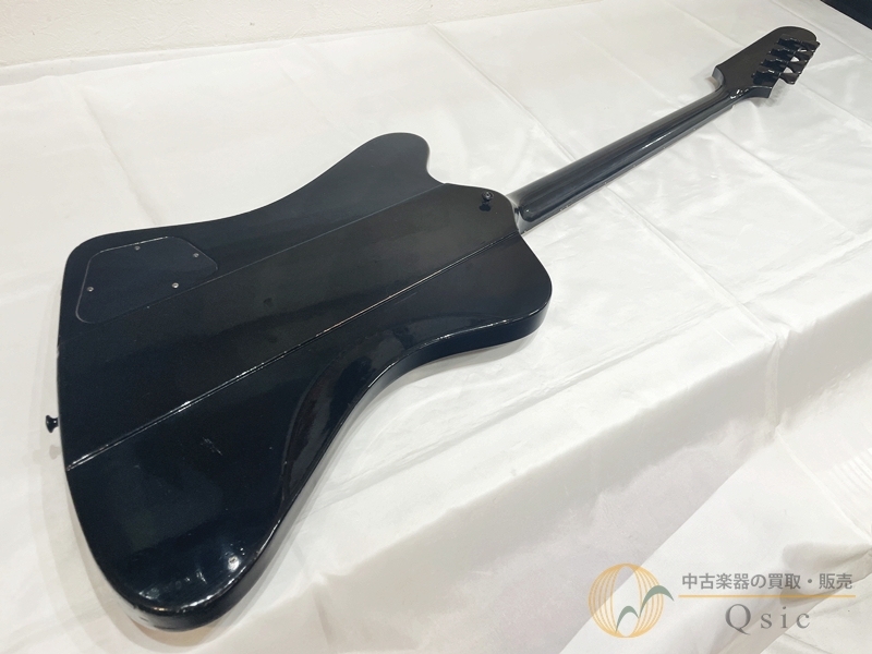 Gibson Thunderbird IV/EB 1997年製 【返品OK】[UMR15]【箕面店在庫