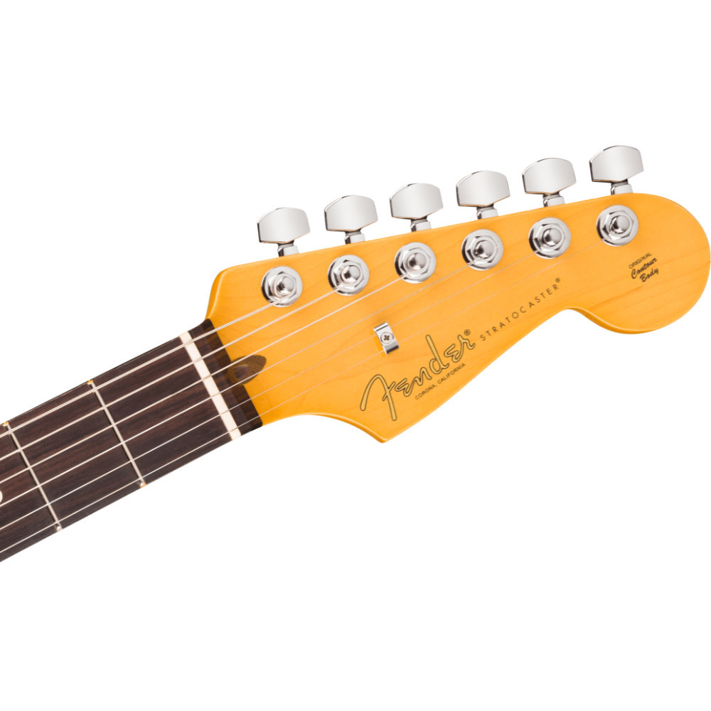 Fender 펜더 American Professional Stratocaster RW 3-Color Sunburst 일렉트릭 기타 스트라토캐스터 사진 5