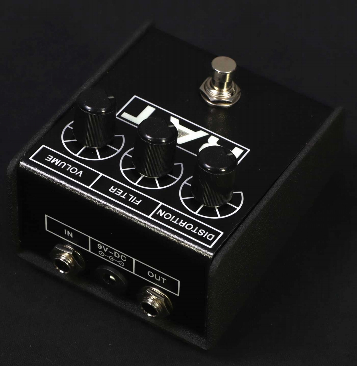 Pro Co RAT2 ディストーション【名古屋栄店】（新品）【楽器検索