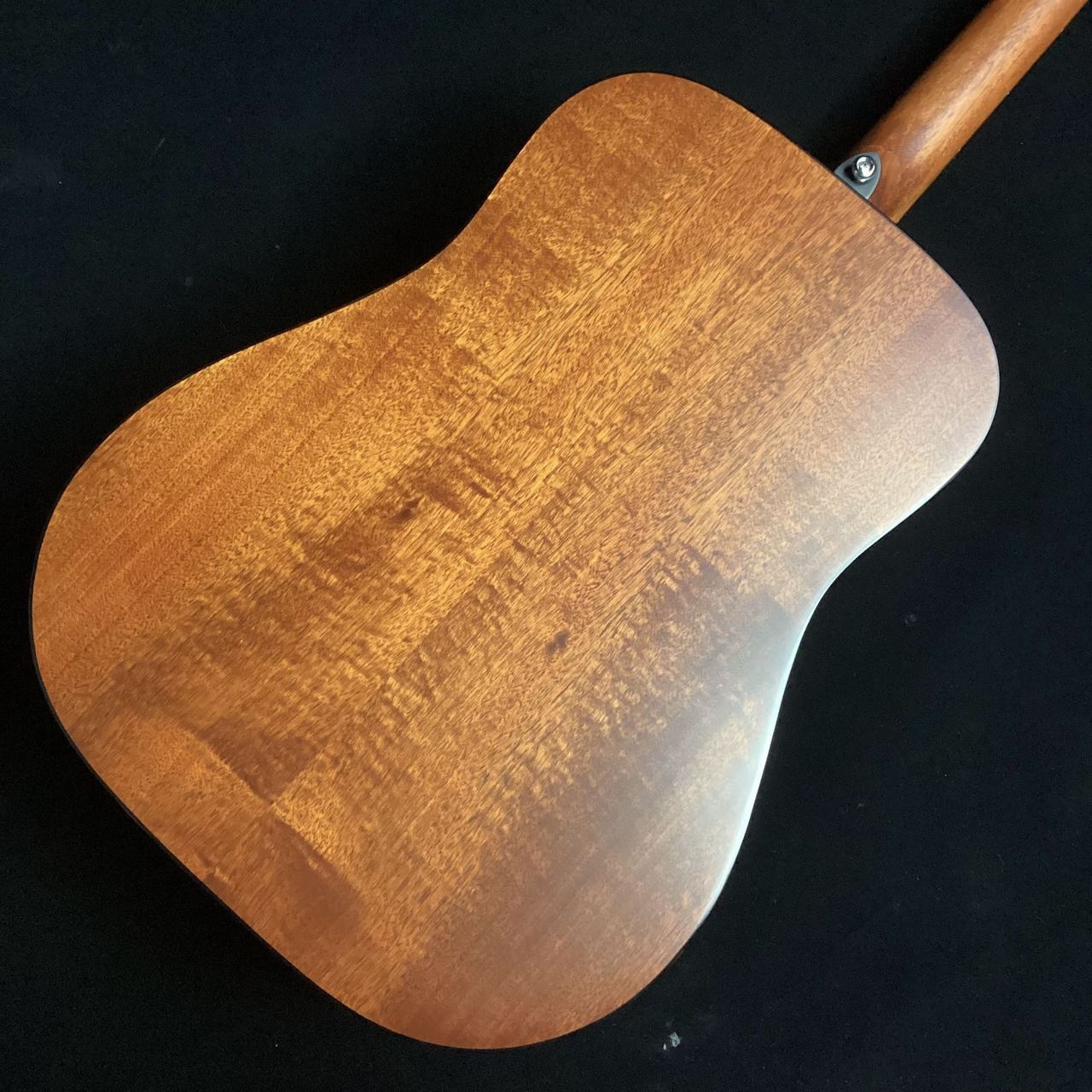 Cort CAG-1D（中古）【楽器検索デジマート】