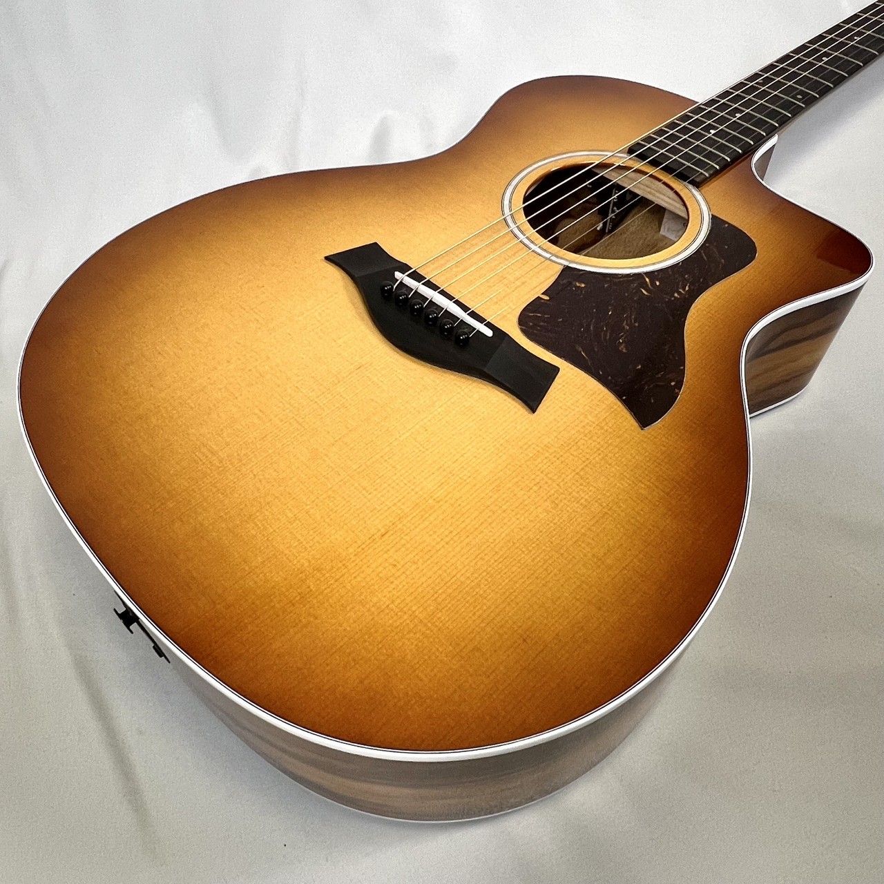 アコスティックギター Sepia Crue FG-10 Mahogany (マホガニー) アコースティックギター