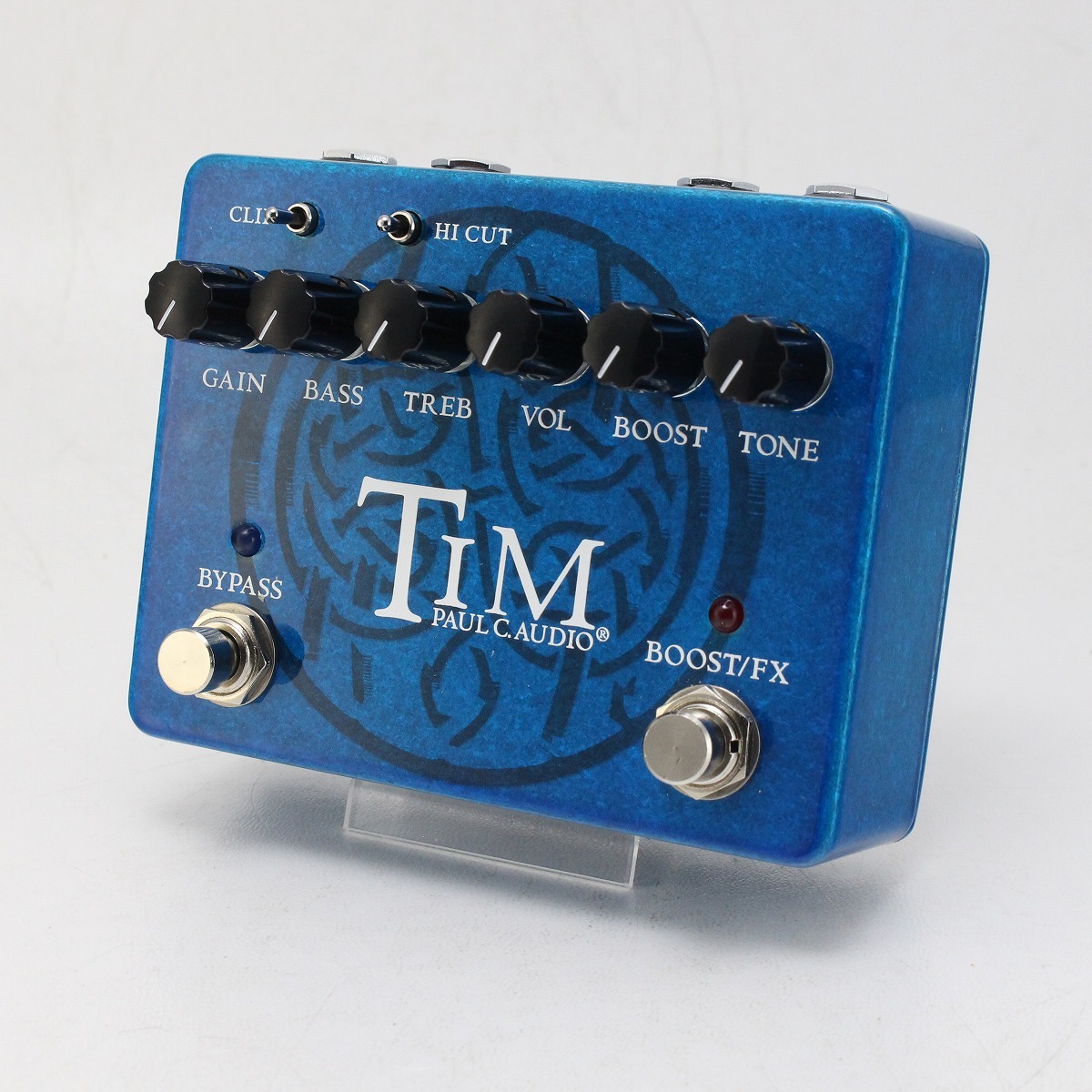 ★動作確認済★ Paul Cochrane Tim V3 Paul Cochrane Tim V3 【御茶ノ水本店】（中古/送料無料）【楽器検索