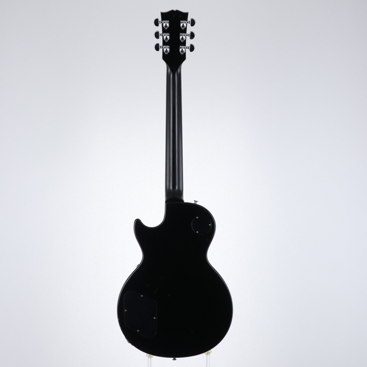 Gibson Les Paul Studio Ebony 【渋谷店】【値下げ】（中古/送料無料