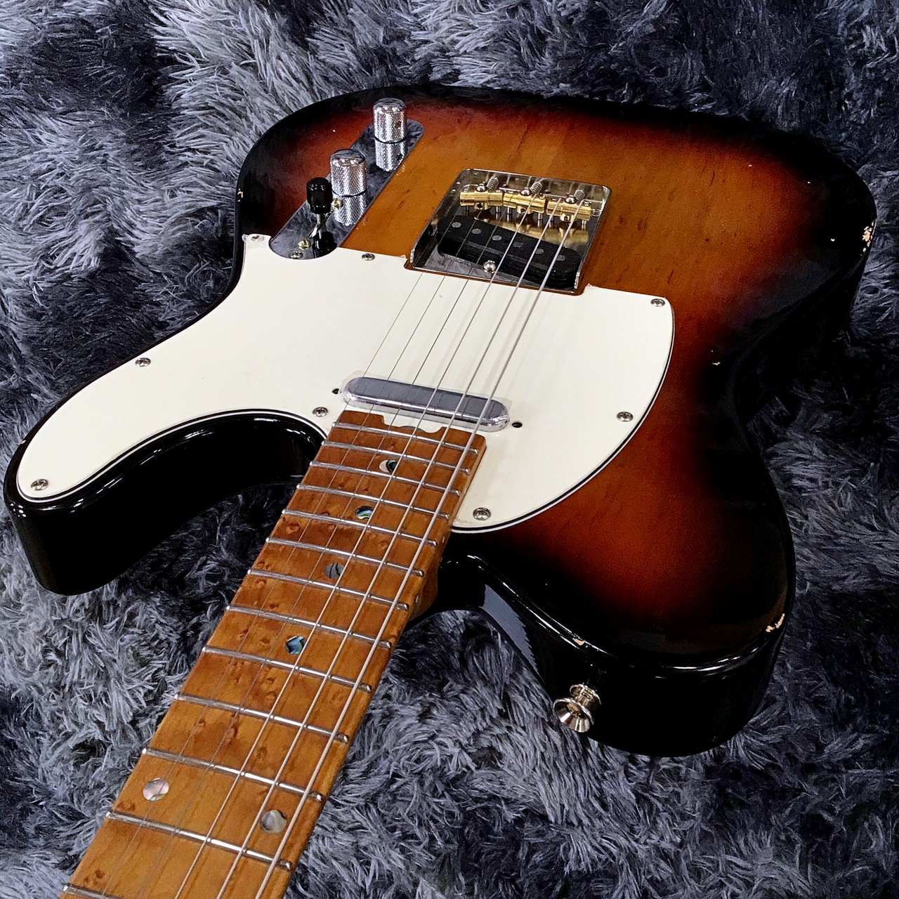 【美品】Infinite Trad JB 3TSB Aged エレキベース Electric Bass Guitar Infinite Trad JB 3TSB Aged | eBay