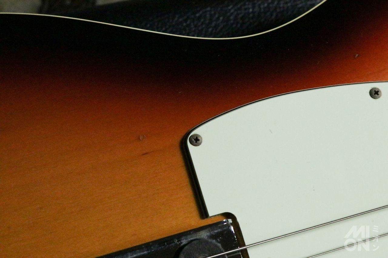 Seymour Duncan Traditional Series Telecaster 2001（中古）【楽器