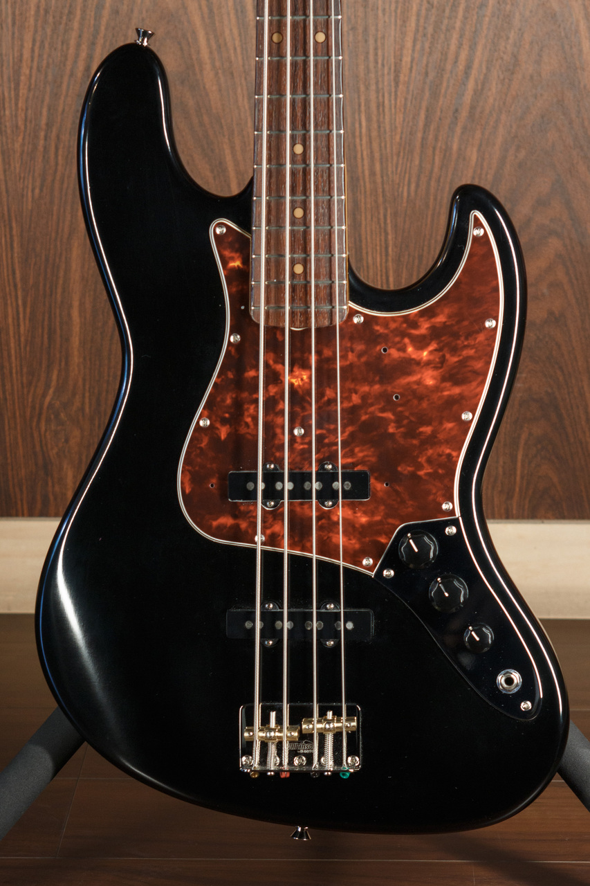 g7 Special g7-JB/R 