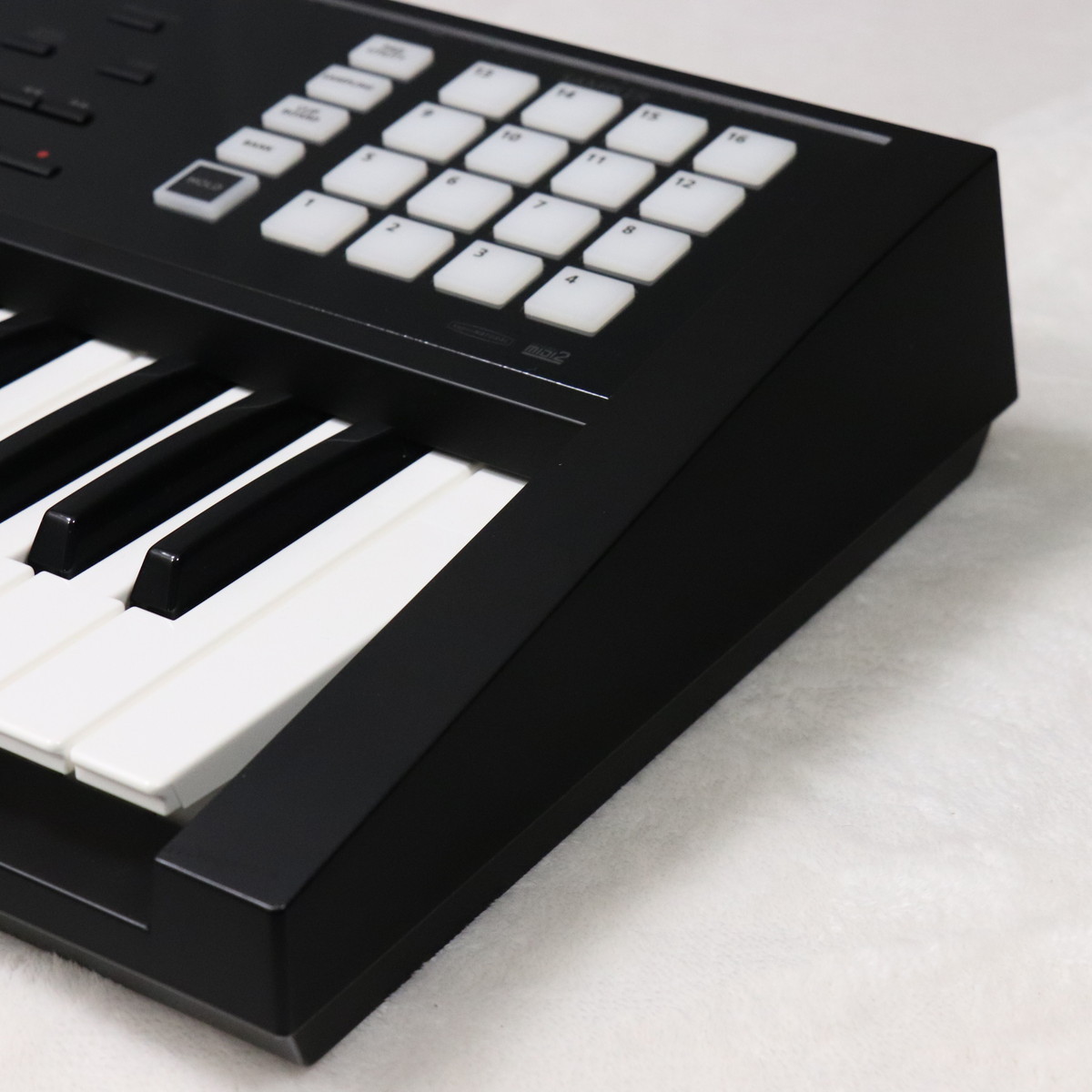 Roland FA-06 Music Workstation 【梅田店】（中古/送料無料）【楽器