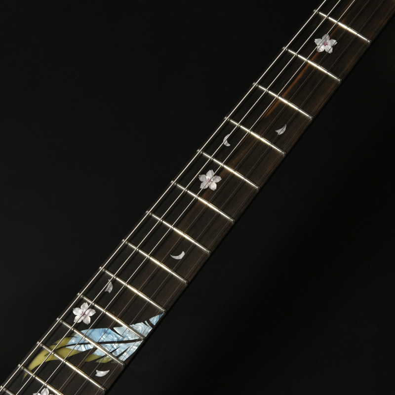 SMG ZIPPERBITE ジッパーバイト すみっこぐらし (個)「手芸材料