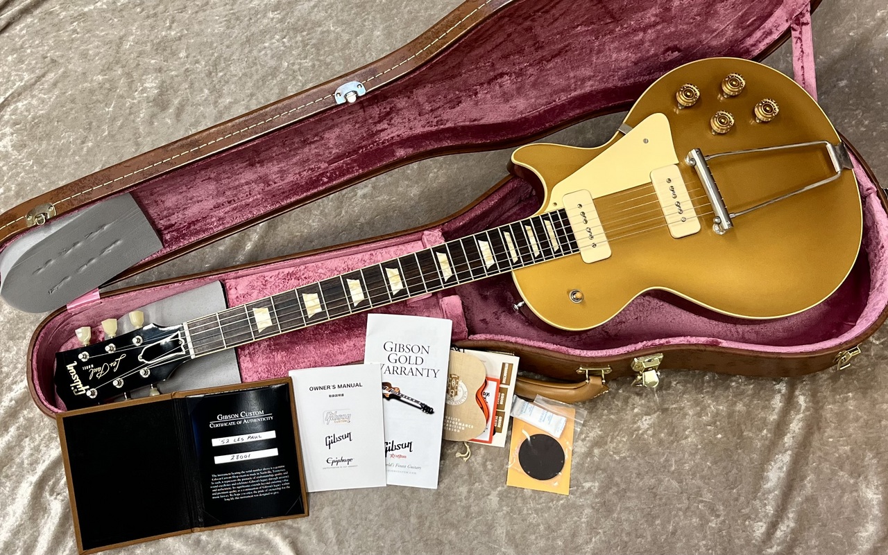 百貨店ブランド *LORDSON ロードソン/CHOYA*サイズ LL 43-84*綿100% 高級ドレスシャツ 形態安定加工 百貨店ブランド *LORDSON ロードソン&frasl;CHOYA*サイズ L 41-82*綿100