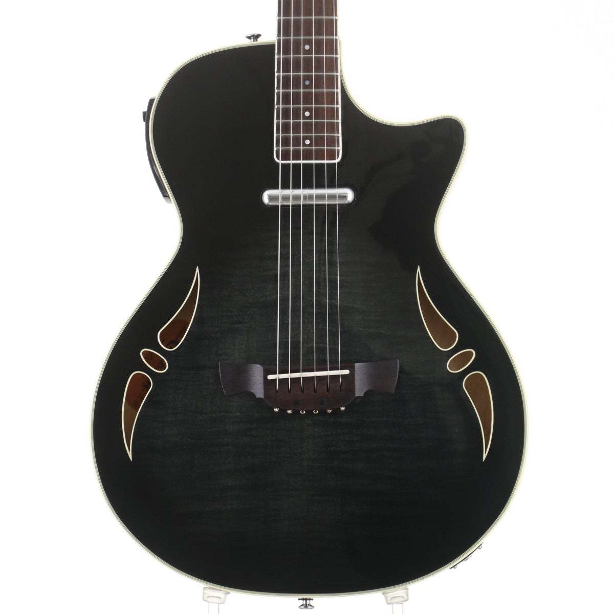 Crafter SA-TMBK(Trans Black) クラフター エレアコ 【池袋店】（中古