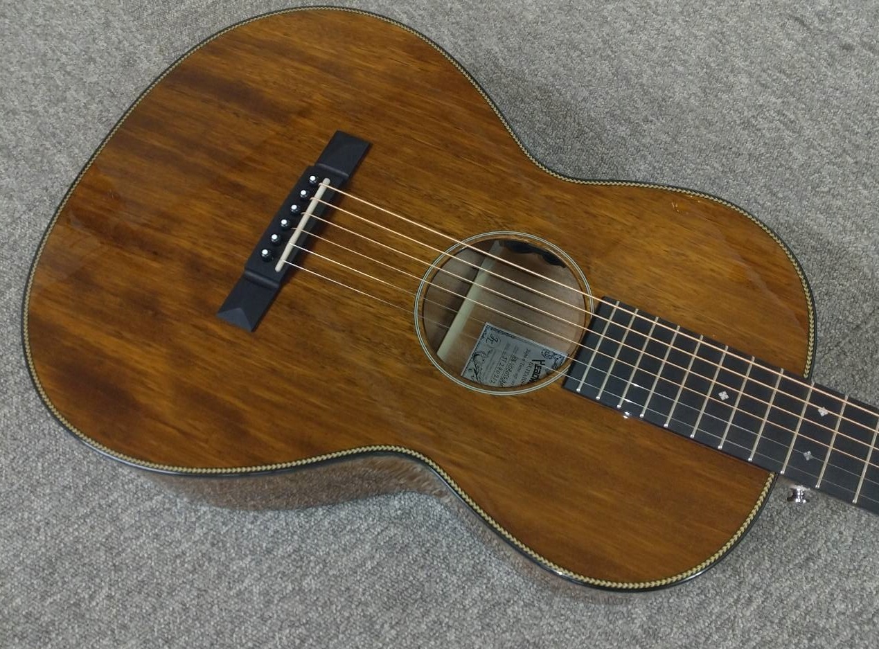Headway Japan Tune-up Series / HN-V080SE/AM NA