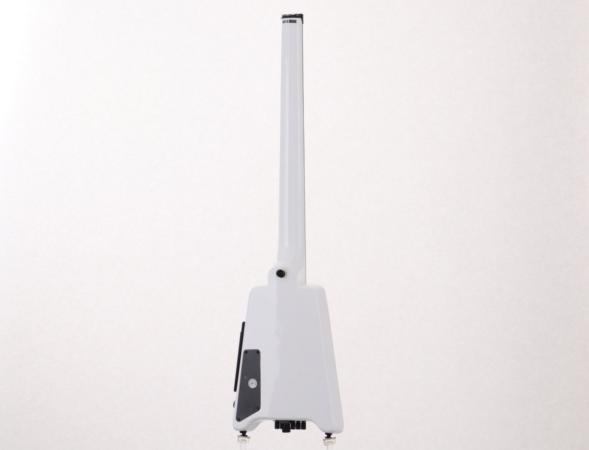 Spirit GT-PRO Deluxe White ［2.48kg/2022年製