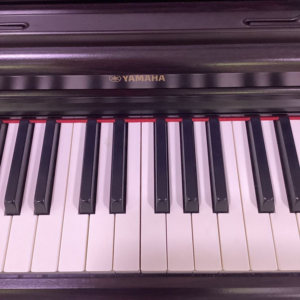 YAMAHA YDP-164（中古/送料無料）【楽器検索デジマート】