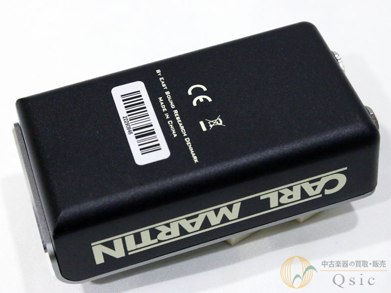 CARL MARTIN PANAMA [XL614]【神戸店在庫】（中古）【楽器検索デジマート】