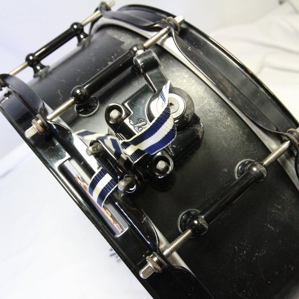 Pearl ULTRACAST UCA1450 14x5 パール ウルトラキャスト スネア