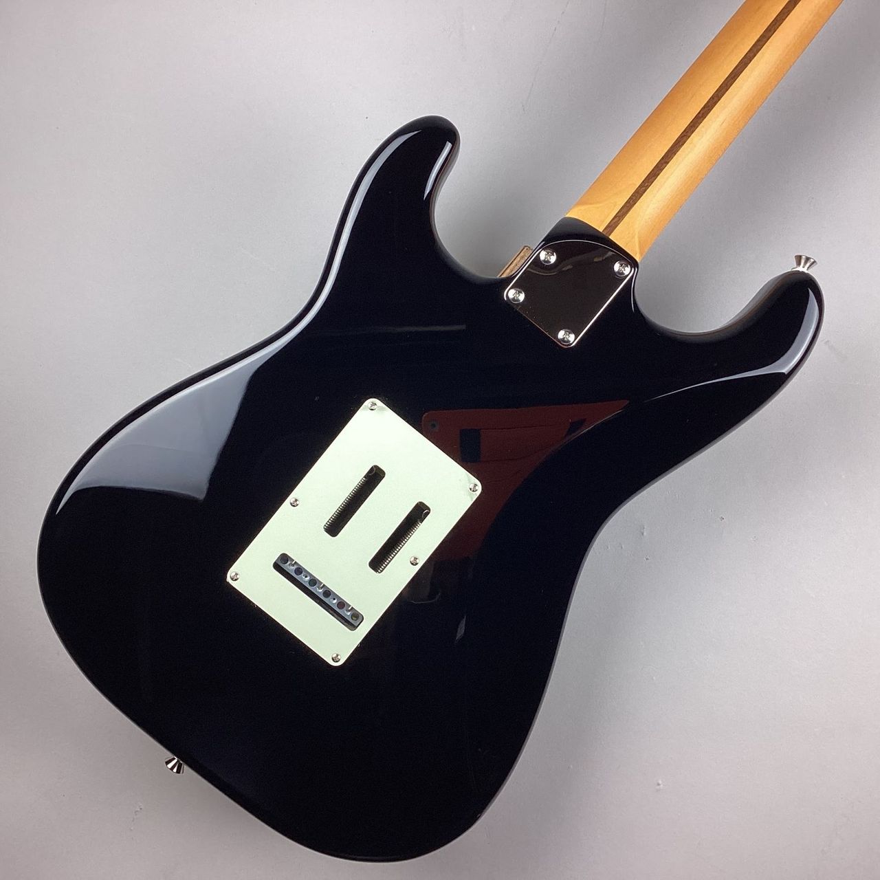 HISTORY HST-Standard/VC BLK 日本製|現物画像(新品/送料無料 HISTORY HST-Standard/VC BLK 日本製|現物画像(新品/送料無料