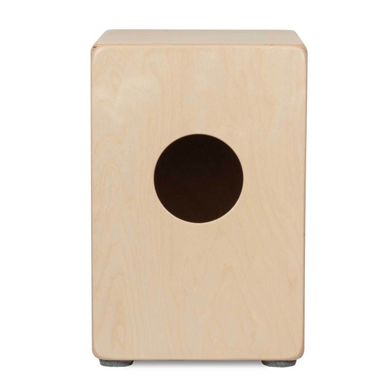 Schlagwerk SR-CP403 [2 in One Cajon / カホン・バッグ付属]【お