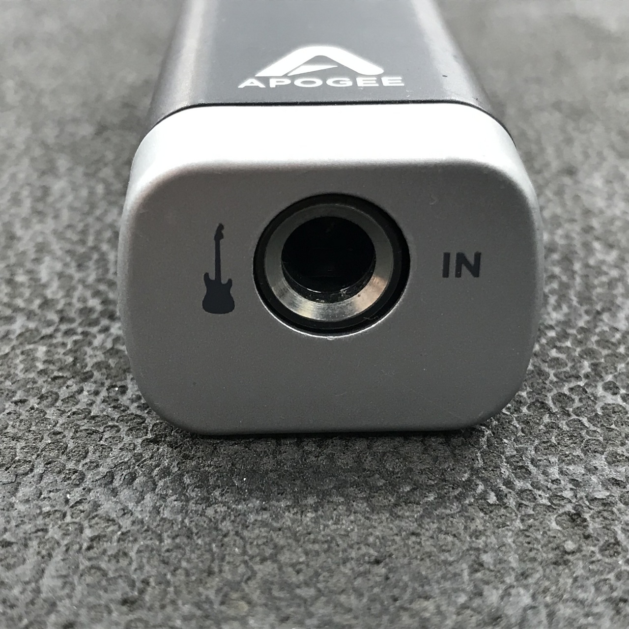 APOGEE JAM（中古）【楽器検索デジマート】