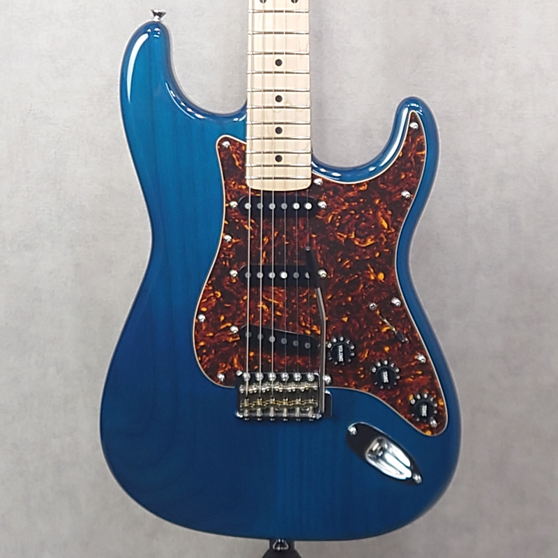 6*様 Provision Underscore Series TE#003 6*様 Provision Underscore