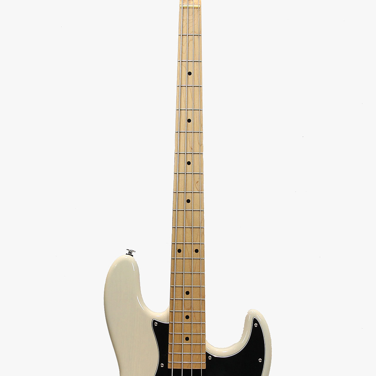 momose MJ2-STD WBD（中古）【楽器検索デジマート】