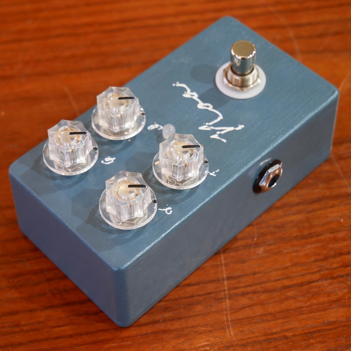 Petla Noa（中古）【楽器検索デジマート】