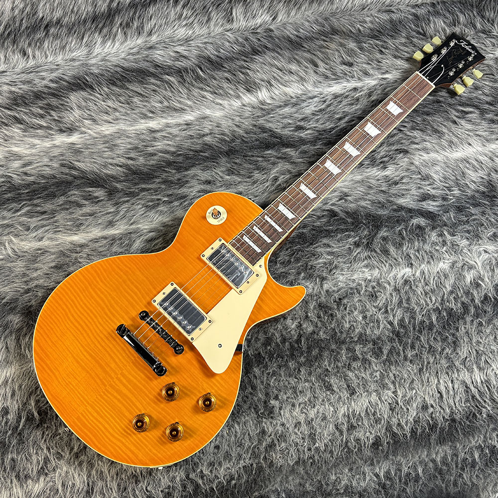 Tokai LS-101F LD（新品/送料無料）【楽器検索デジマート】