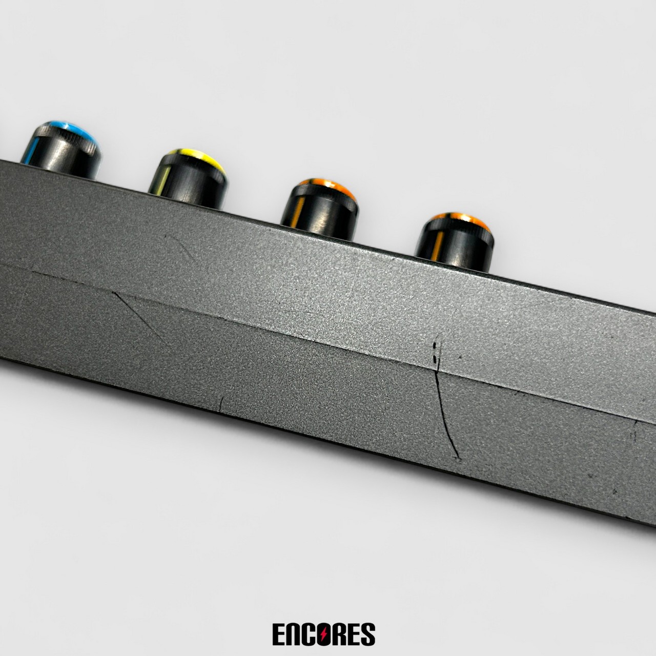 BOSS RRV-10 DIGITAL REVERB リバーブ ハーフラック（中古）【楽器検索