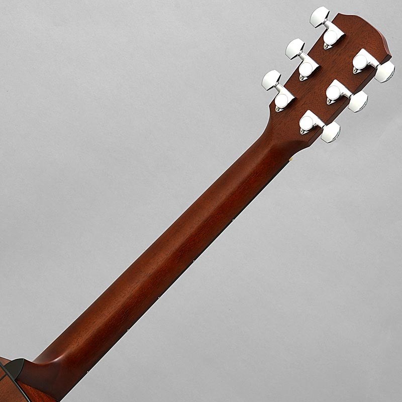 K.Yairi CTM RF-65CE RB Kヤイリ（新品）【楽器検索デジマート】