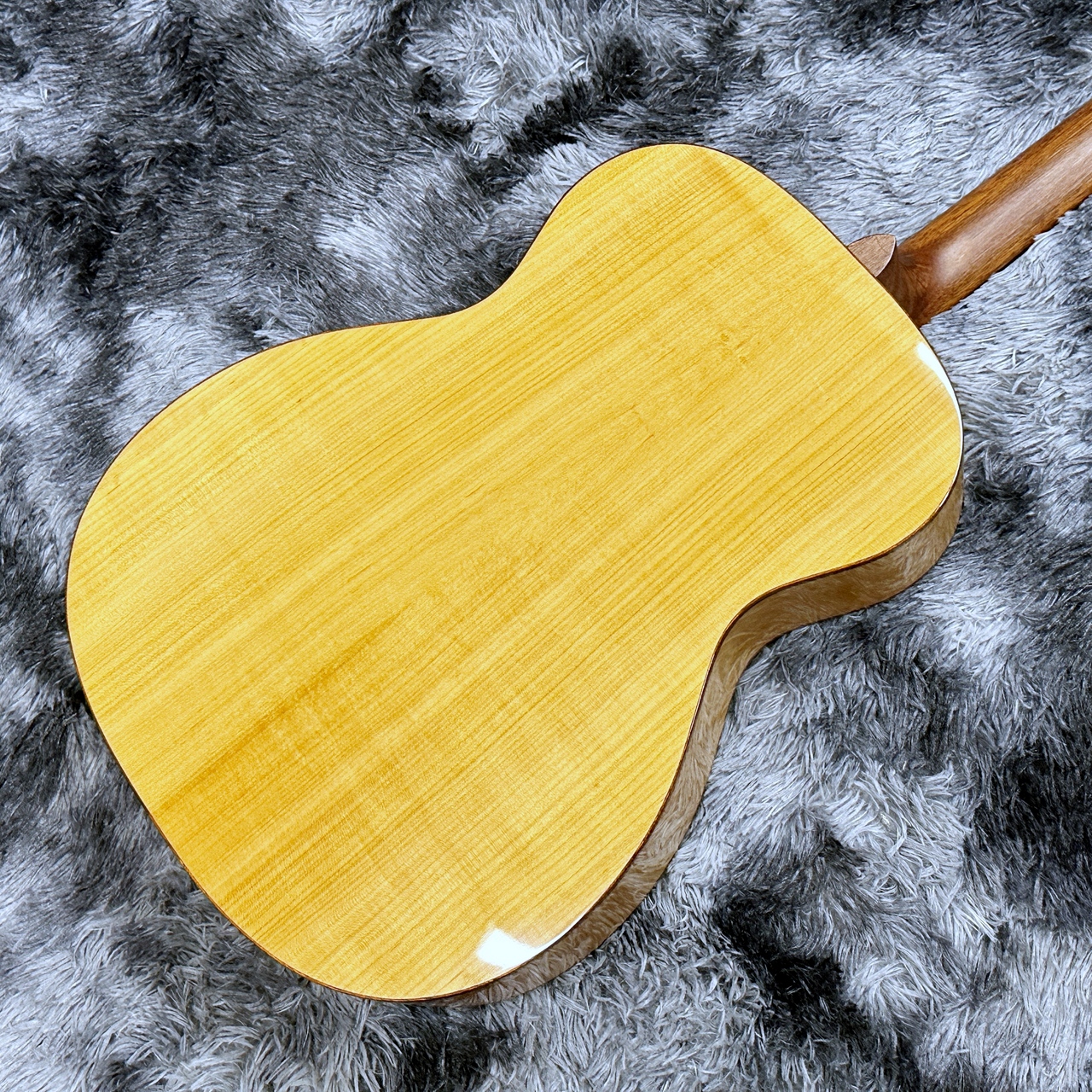 Headway HF-KOBOREZAKURA NA -Japan Tune-up Series-【お