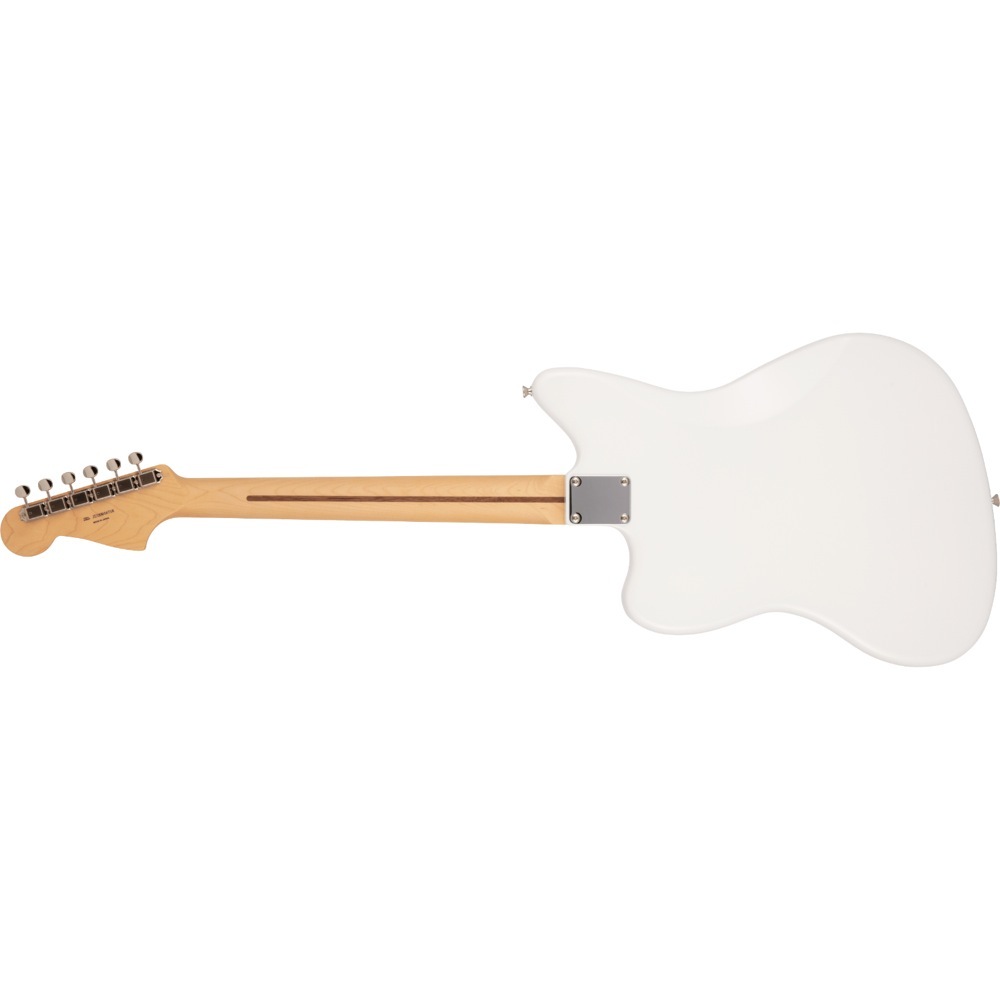 Fender フェンダー Made in Japan Hybrid II Jazzmaster RW AWT エレキ