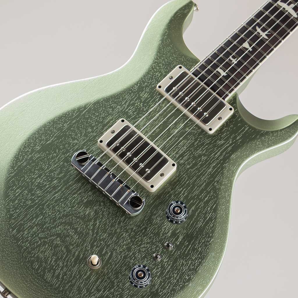 PRS S2 MIRA ブルーマット　ジャンク扱い PRS S2 MIRA ブルーマット ジャンク扱い Prs Mira S2 | eBay