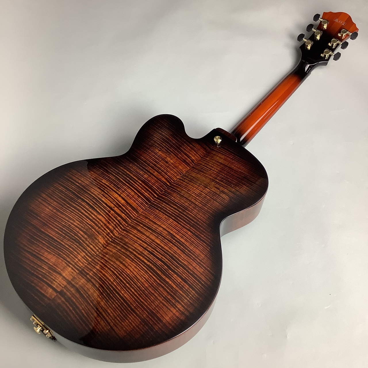Ibanez (アイバニーズ)AFC151-TBC【現品画像・送料無料】（新品/送料