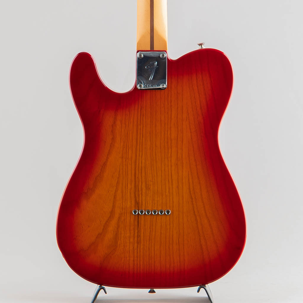 Many チェリー柄　キャスター　2個セット 1958 Les Paul Standard Reissue Figured Maple VOS: エレキ