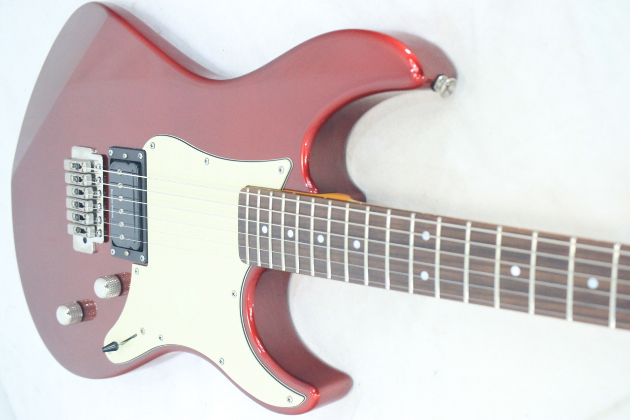 YAMAHA PAC510V（中古）【楽器検索デジマート】