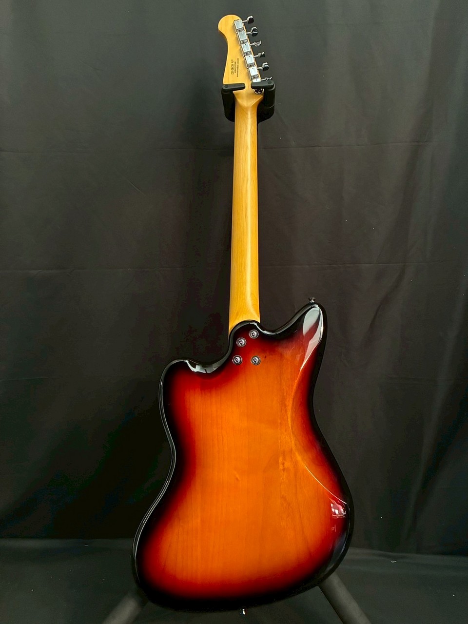 HISTORY HJM-Performance（中古）【楽器検索デジマート】