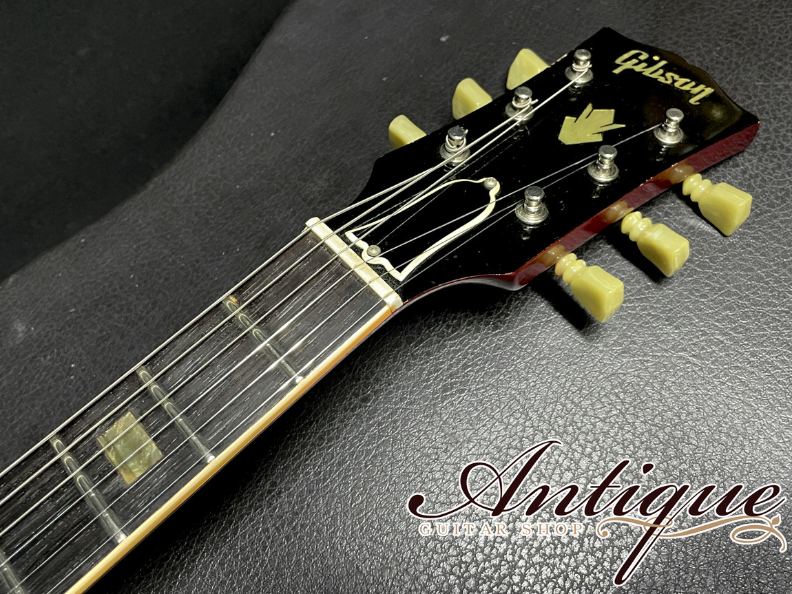 Gibson ES-335TDC 1964年製 