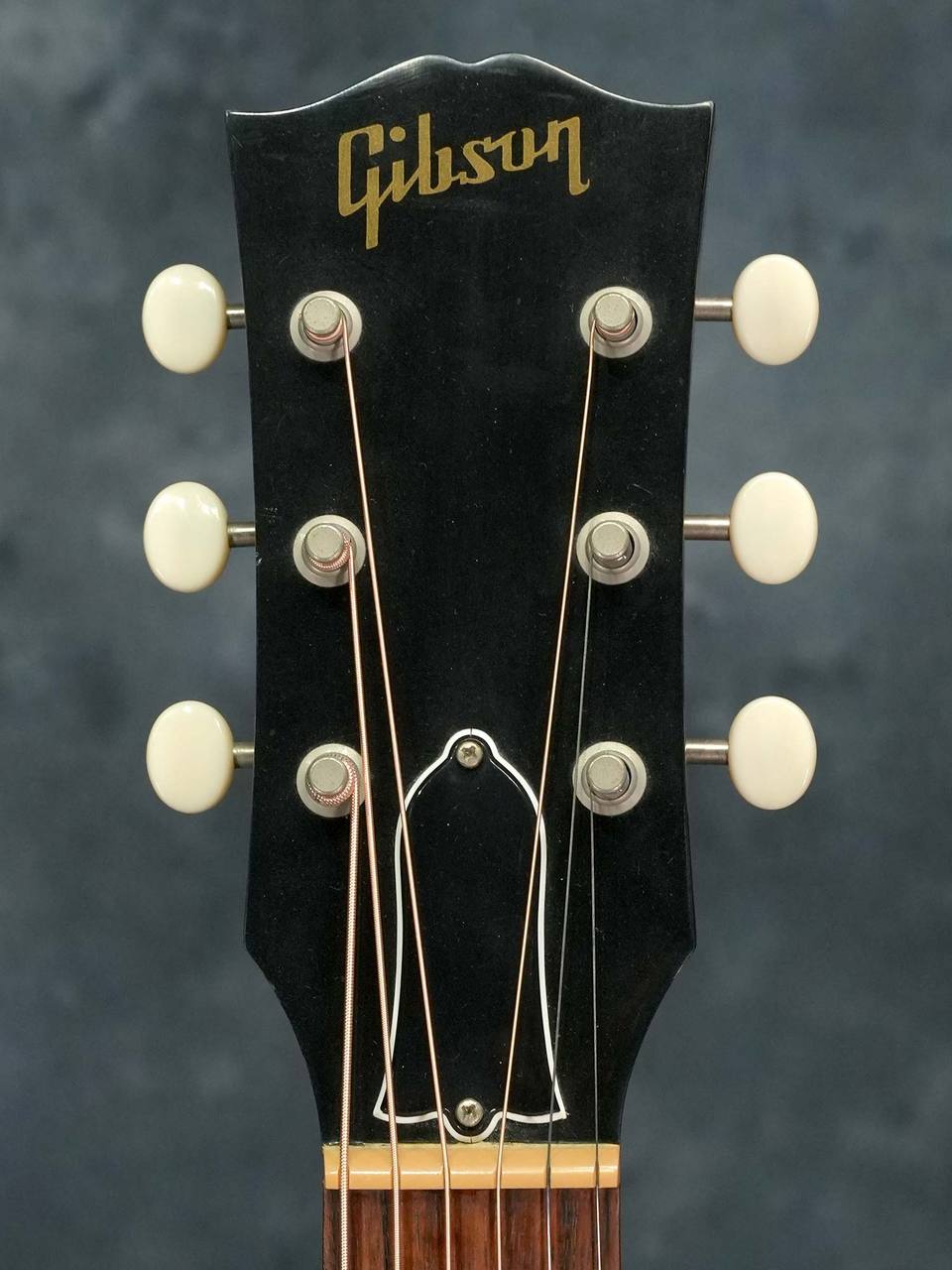 Gibson J-50 VOS 2016（中古）【楽器検索デジマート】