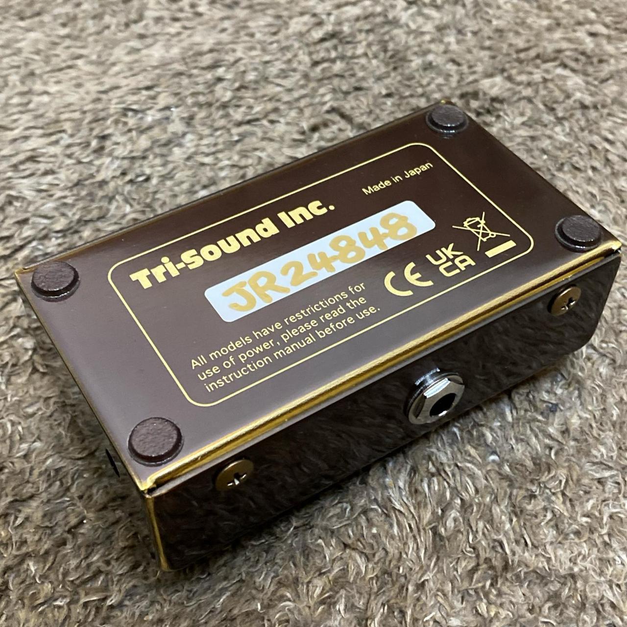 Vemuram Jan Ray 17000番台 ジャンレイ ヴェムラム Vemuram Jan Ray 17000番台 ジャンレイ ヴェムラム