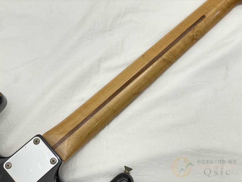 Fender Japan ST-33M 【返品OK】[VLN77]【箕面店在庫】 // セール対象