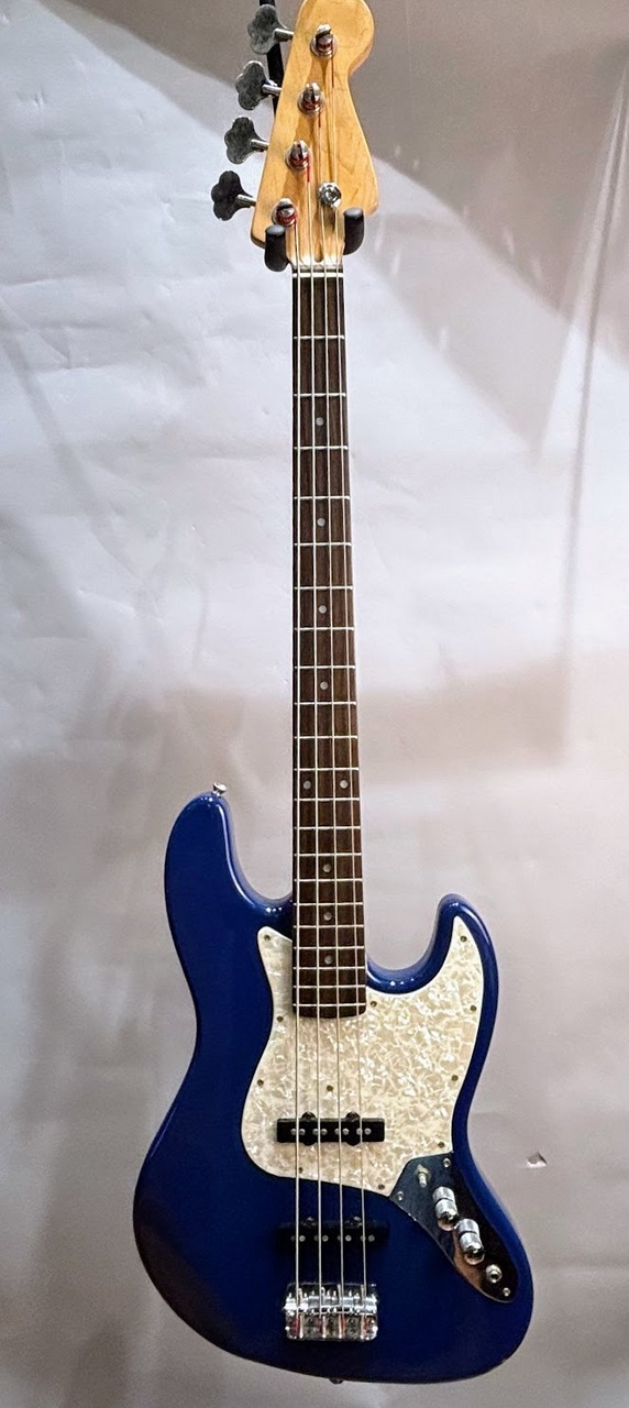 K-Garage エレキベース 中古 K-Garage エレキベース 中古 Yahoo!オークション -「k-garage