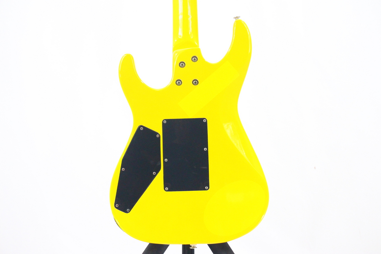 GrassRoots G-HR-49（中古）【楽器検索デジマート】