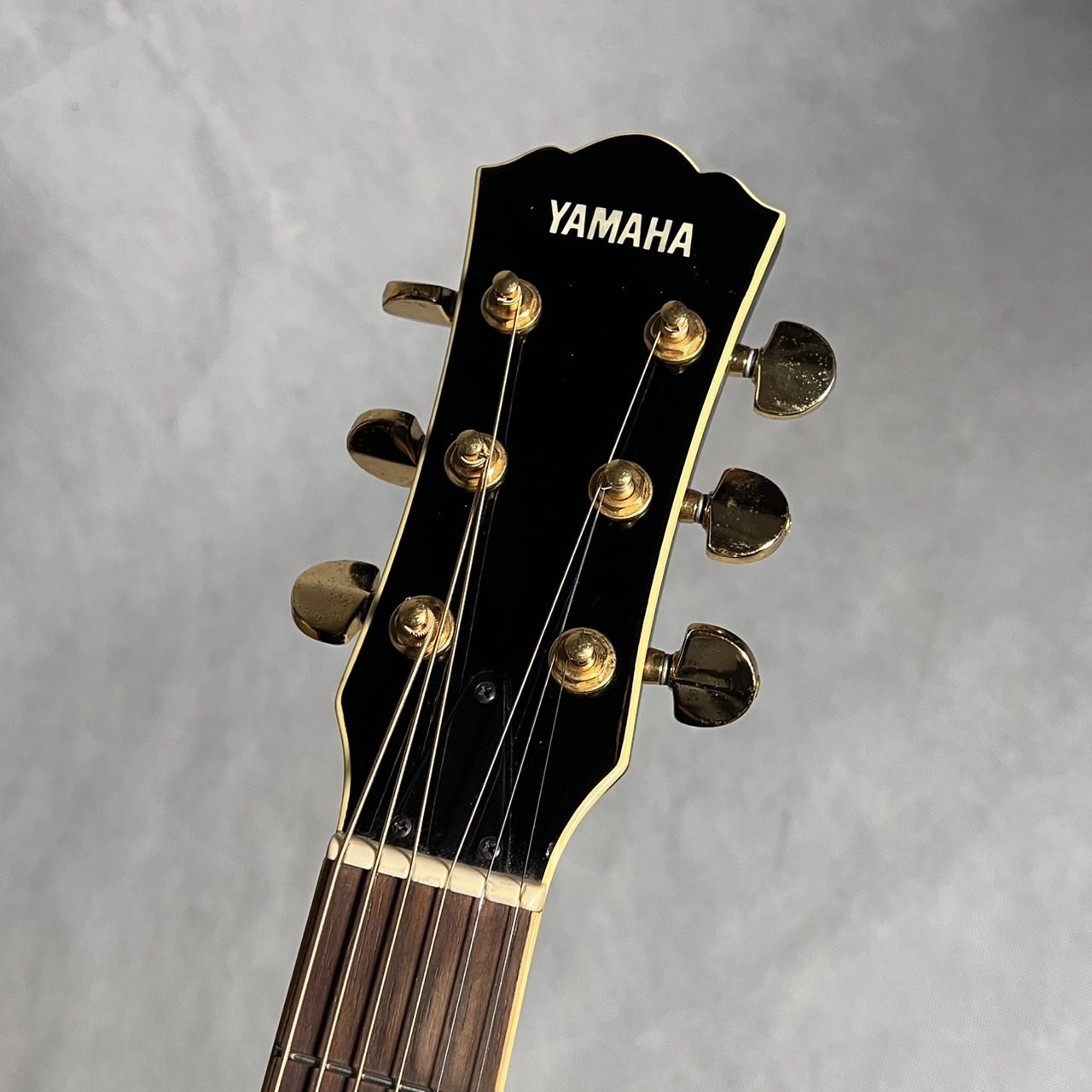 YAMAHA LEX-8 美品です。 YAMAHA LEX-8 美品です。 - メルカリ