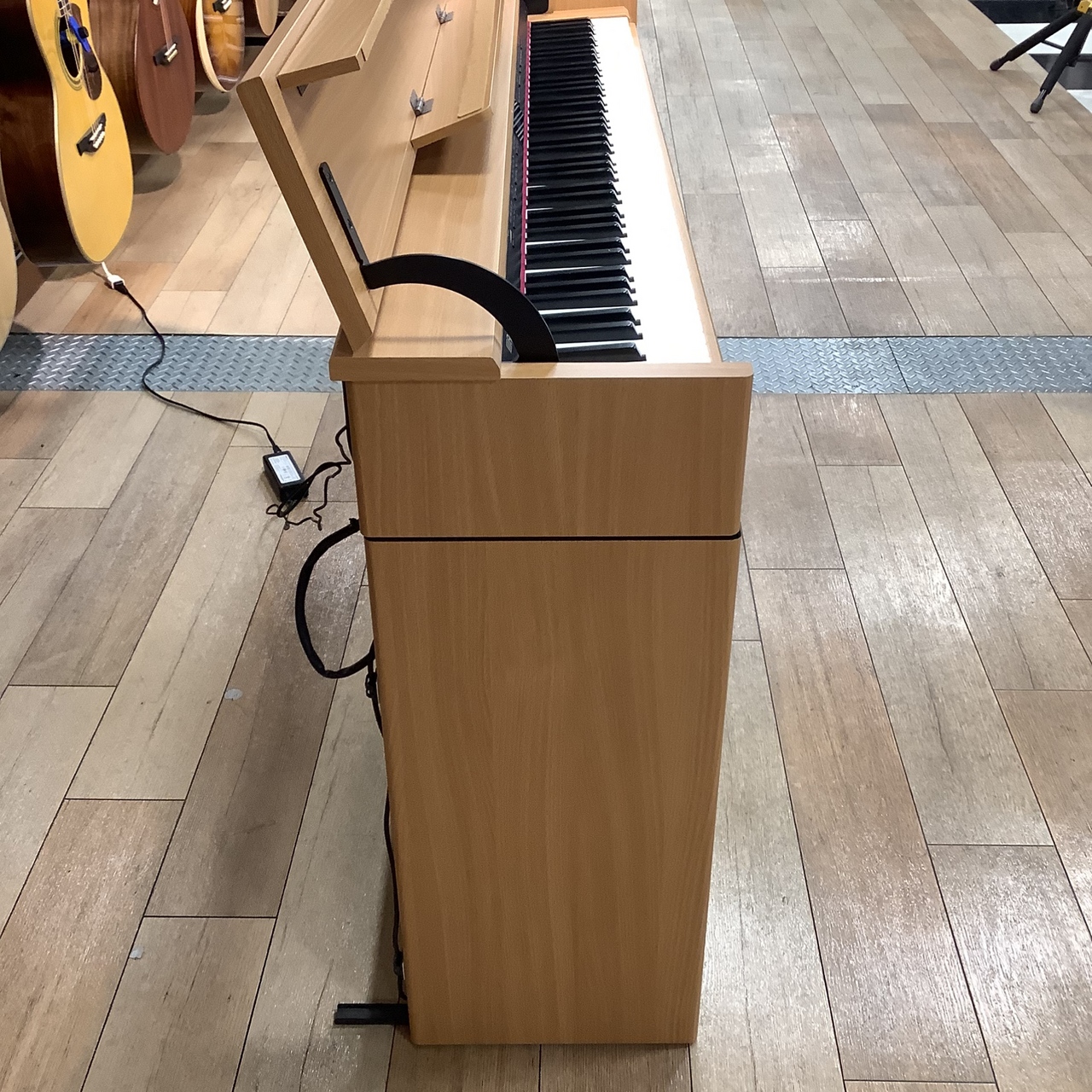 Roland DP603（中古/送料無料）【楽器検索デジマート】