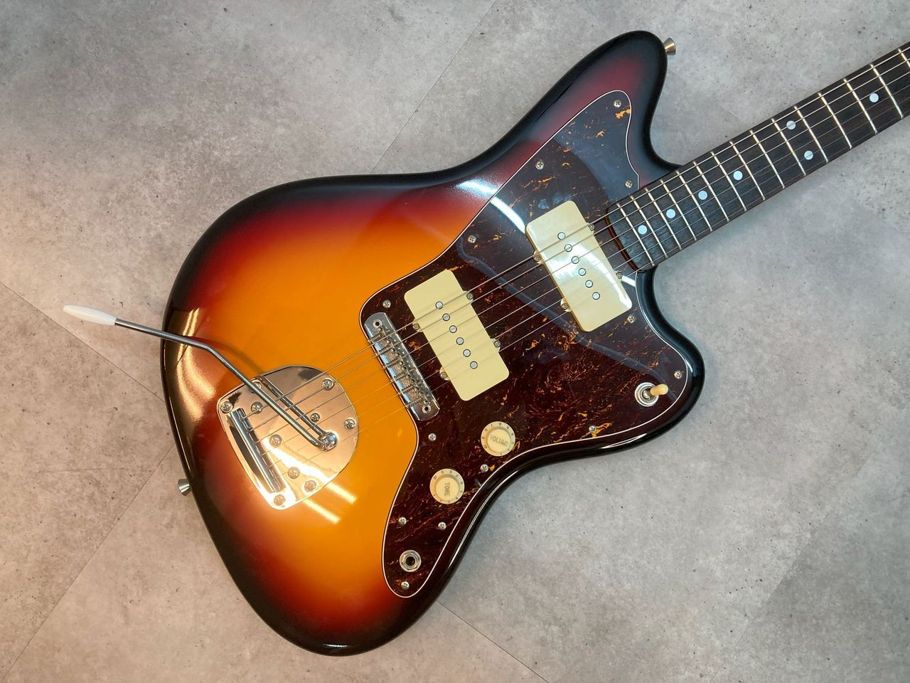 Bacchus BJM-82MG【三重本店】（中古/送料無料）【楽器検索デジマート】