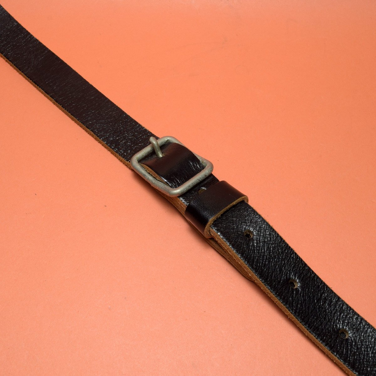 FERNANDES/BURNY hide 目玉ストラップ【福岡パルコ店】（中古