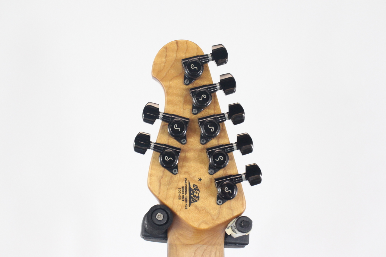 JAZZMAN 7インチ　20枚セット　レコード　ジャズマン 45 / 7インチ - HIP TANK RECORDS