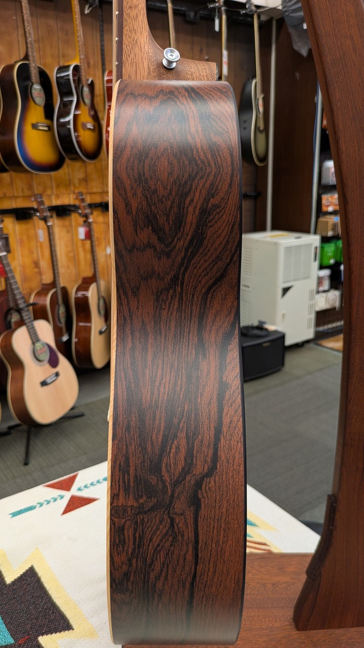 Martin 00-X2E COCO #2970386【エレアコ】（新品）【楽器検索デジマート】