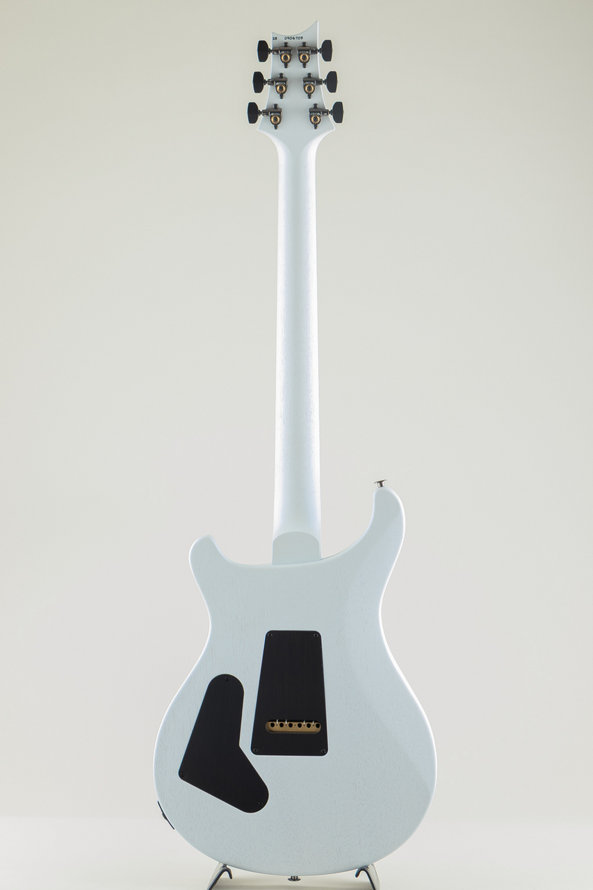 Paul Reed Smith(PRS) Standard 24 Satin Pearl White 2025（新品/送料