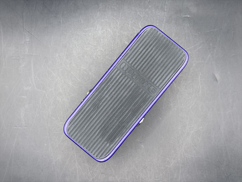 HOTONE VOW Press（中古）【楽器検索デジマート】