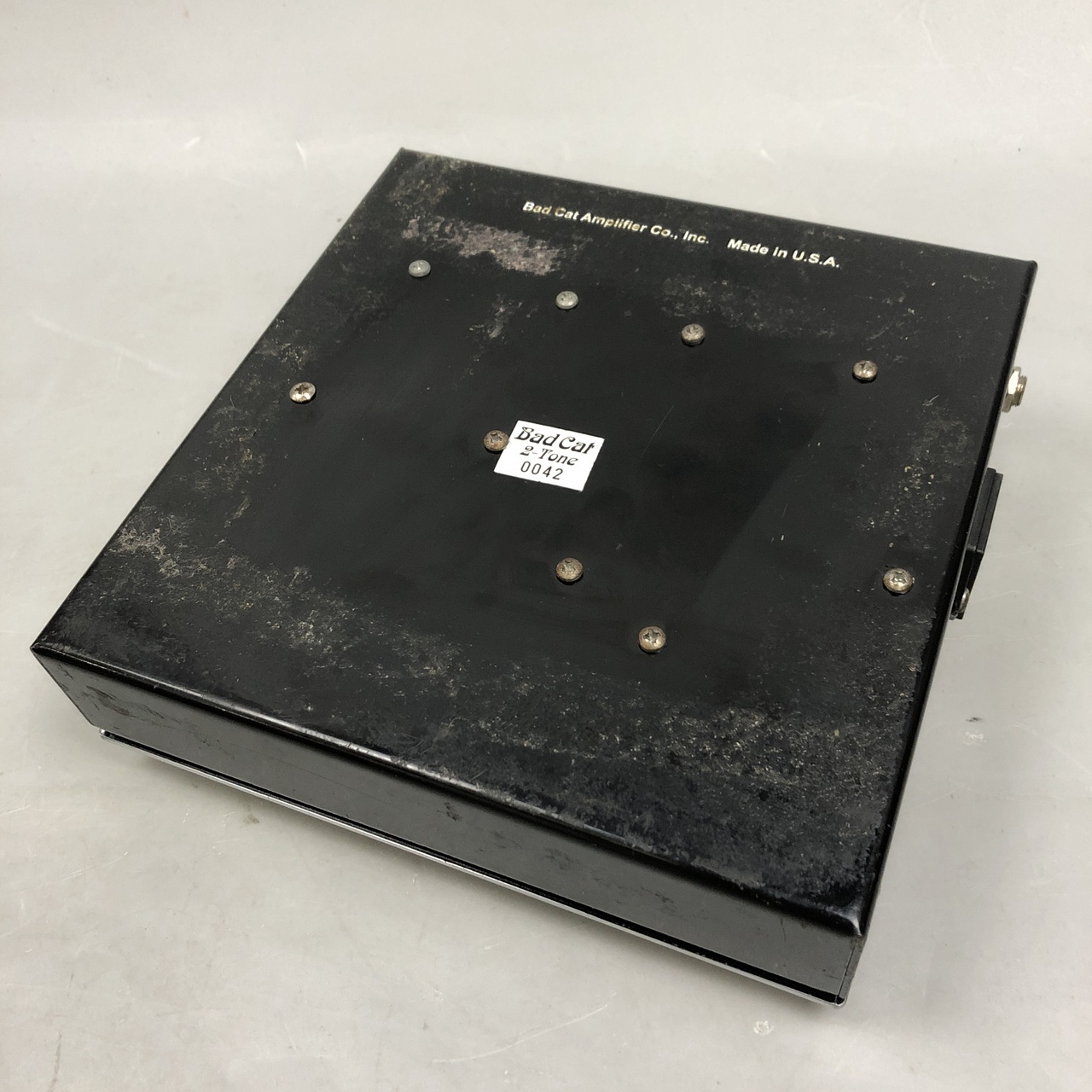 Bad Cat 2-Tone （中古/送料無料）【楽器検索デジマート】